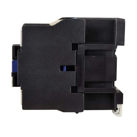 Магнитный пускатель АСКО-УКРЕМ ПМ 1-12-01  380B (LC1-D1201), A0040010074