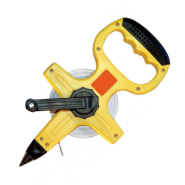 Рулетка геодезична Sturm 30м, 2010-07-GM-30