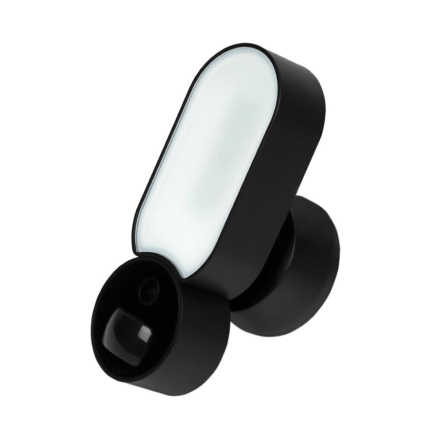 Наружная IP Wi-Fi камера GreenVision GV-119-IP-GM-DOG20-12, 4 в 1, датчик движения, - 1