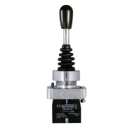 Кнопка манипулятор ХВ2-Д2РА22(3SXD2PA22), АСКО-УКРЕМ, A0140010049