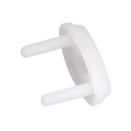 Заглушка на розетку