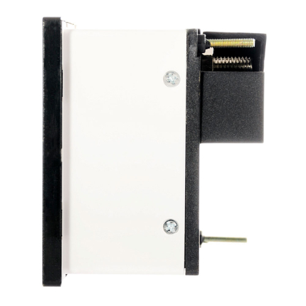 Амперметр прям. вкл. АСКО-УКРЕМ 60А AС 72х72 (A-72-6), A0190010062