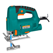 Лобзик електричний STURM JS4065Q, 650Вт