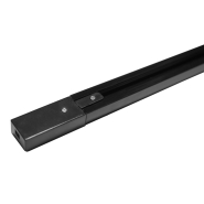 Трек Z-Light ZL 4004-1 1m black