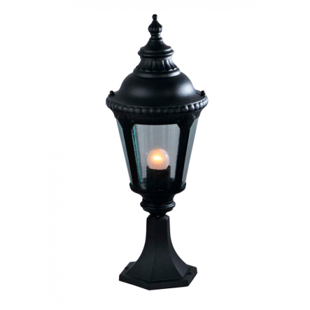 Парковий світильник SIRIUS, YD-0205 - 1