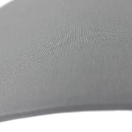 Светильник потолочный Nowodvorski 9687, CAMERON GRAY II PL E27 2x25W, ⌀35