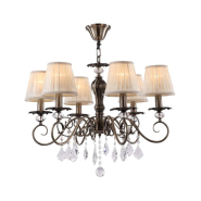 Люстра Німеччина