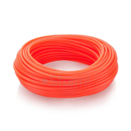 Леска для триммера круг 2,0мм STURM, GT3535-2.0-0