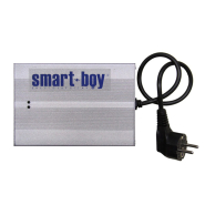 Статический преобразователь SmartBoy 3ф.20,0кВт