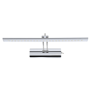 Підсвічування для картин Globo, 78301