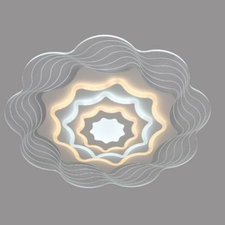 Люстра LED SIRIUS N 3616-600