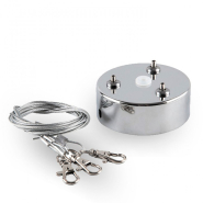 Підвіс для багатофункціональних світильників (90-100 см), 6170