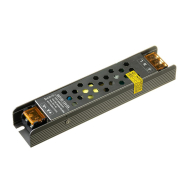 Блок живлення AVT 12V IP20 5А-60W, 1019865