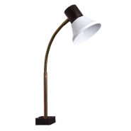 Светильник НКП01-60-003 (555мм)