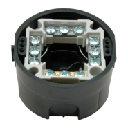 Коробка универсальная SEZ 6400-221