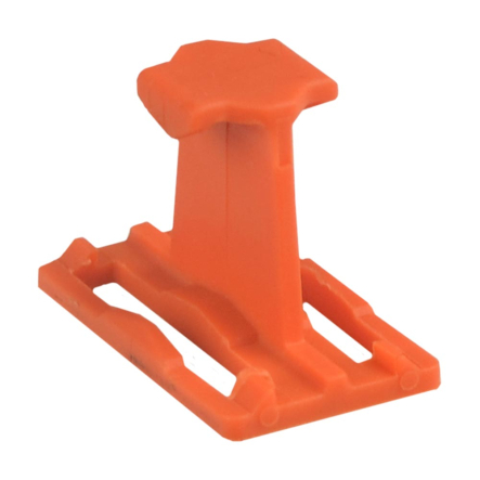 З'єднувач клем універсальних DF-213, АСКО-УКРЕМ, A0130010130 - 1