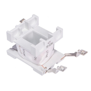 Катушка к пускателю АСКО-УКРЕМ ПМ LX1-D6 42В (для ПМ 40,50,65,80,95), A0040050043