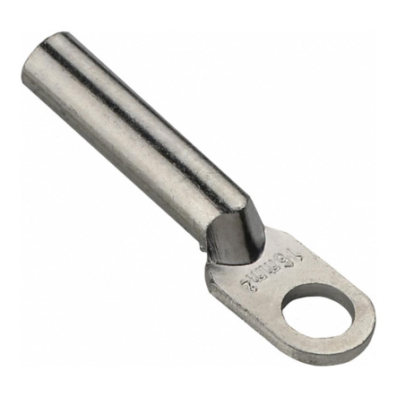 Наконечник мідно-луджений АСКО-УКРЕМ, A0060070035, DT-16-10 - 1