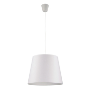 Підвіс TK-lighting Maja 1883, 1хЕ27х60 Вт D 45, Н 120 см