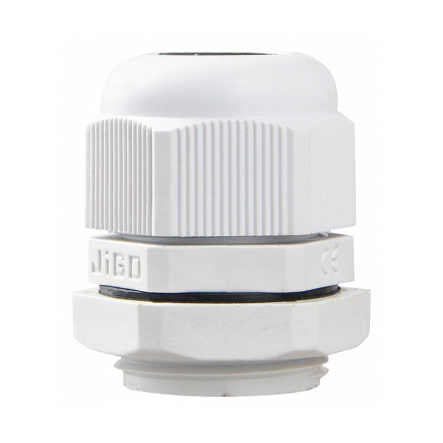 Сальник PG 16 АСКО-УКРЕМ, A0150050005 - 1