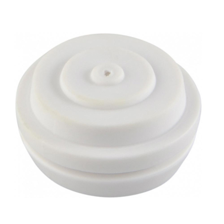 Сальник для гумового кабелю TY-RA 26P (d 26мм) АСКО-УКРЕМ, A0150050029 - 1