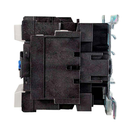 Магнитный пускатель АСКО-УКРЕМ ПМ 4-95/380В (LC1-D9511), A0040010086