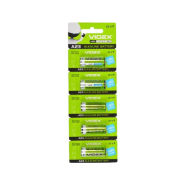 Батарейка щелочная 23А VIDEX, 22821