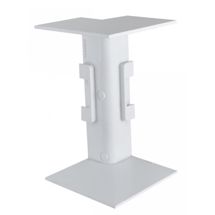 Угол внутренний 100х60 мм, АСКО-УКРЕМ, A0070040031 - 2