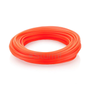 Леска для триммера круг 1.3мм STURM, GT3535-1.3-0