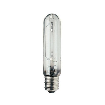 Лампа натриевая GE LU150/100/Е40 - 1
