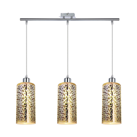 Подвес Globo Oku 56124-3H - 1