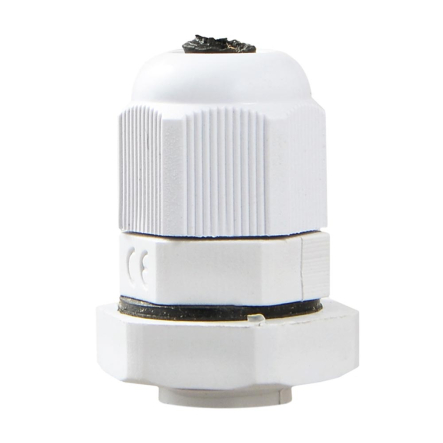 Сальник PG 7 АСКО-УКРЕМ, A0150050001 - 1