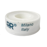 Фум лента 12 мм х 0.1 мм х 10 м