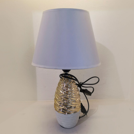 Настольная лампа VALESO 40W, V 4076 - 1