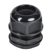 Сальник MG 40 діаметр провідника 20-29 мм, IP68, IЕК, YSA10-30-40-68-K02