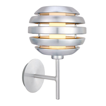 Бра EGLO 88296 MERCUR, 1x40W, E14 - 1