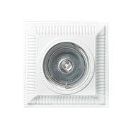 Светильник точечный AZ-17, MR-16, 12V, 35W