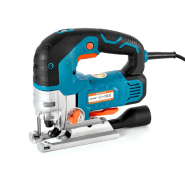 Лобзик електричний STURM JS4195P Professional, 950Вт