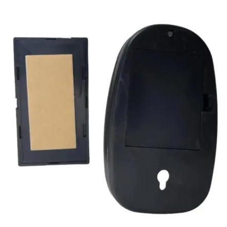 Звонок беспроводной на батарейках DIGITAL D8682