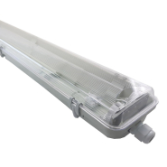 Светильник промышленный LED LFB, 1*600, T8, Slim, TNSy5000026