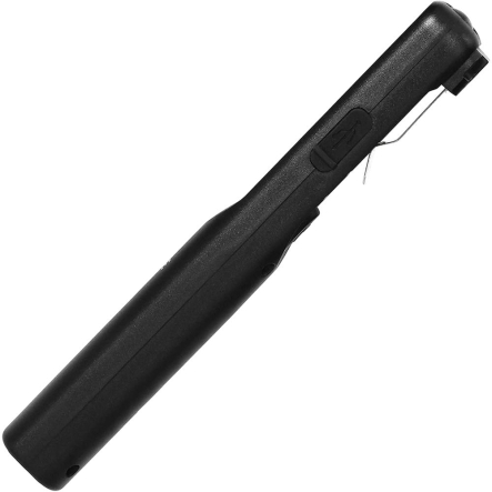 Фонарь LED 3W 200Lm +3W 150Lm