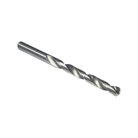 Набор сверл STURM 4.5мм. 10шт (1 уп-10шт) - 1