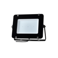 Прожектор LED DELUX FMI 10 150W 6500К IP65