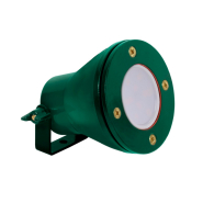 Светильник светодиодный для бассеина Kanlux AKVEN, 25720