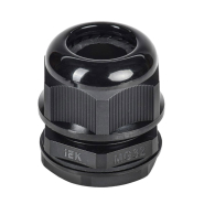 Сальник MG 32 діаметр провідника 18-25 мм, IP68, IЕК, YSA10-25-32-68-K02