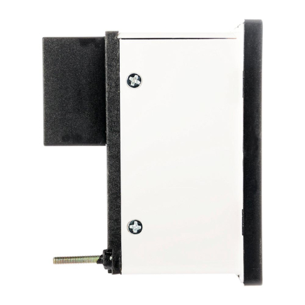 Амперметр прям. вкл. АСКО-УКРЕМ 10А AС 72х72 (A-72-6), A0190010060