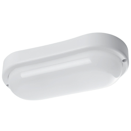 Світлодіодний світильник Feron AL3005-O, 18W, 4000К, 1620Lm, IP65, 7342 - 1