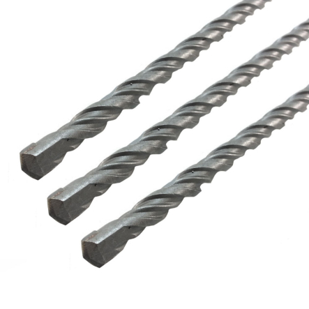 Набор буров FANGDA (5.6.8) 03В - 1