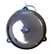 Звонок громкого боя UC3 75 TNSy, 5501016