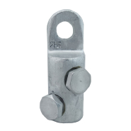 Наконечник TNSy 5503112, 2НБ 25-50-А